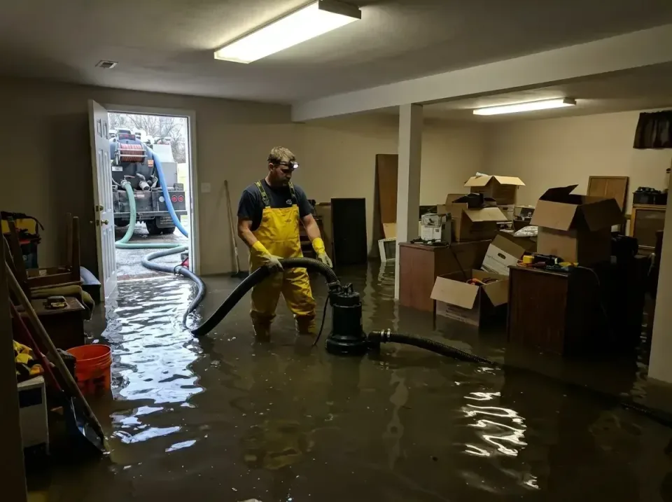basement-burst-pipe-flooding-a-001 — frequently asked questions, 24-Hour Water Damage Restoration Services in Charlottesvill…